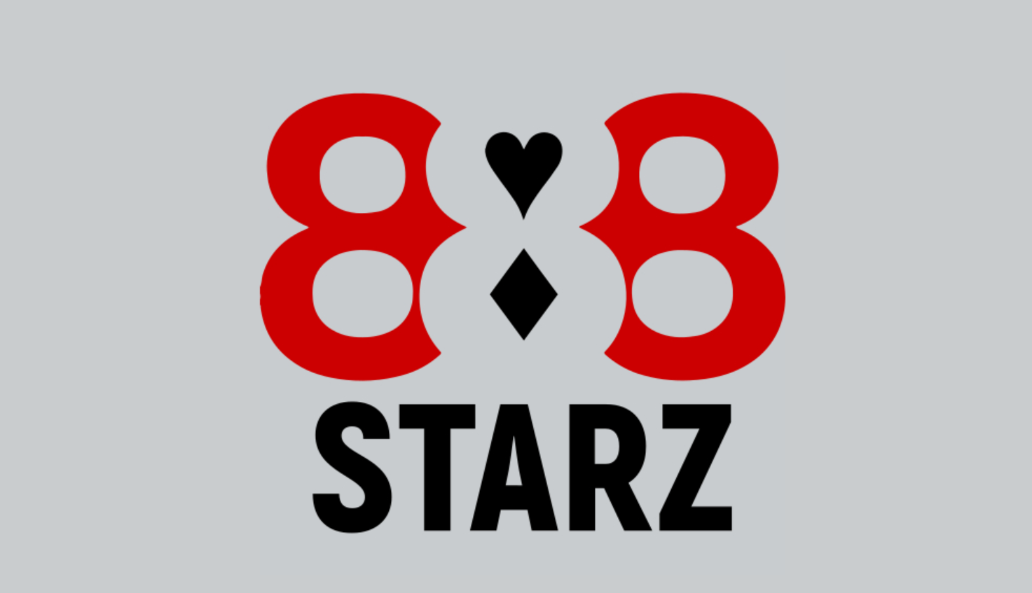 Particularités de l’utilisation du code promo 888Starz en ligne