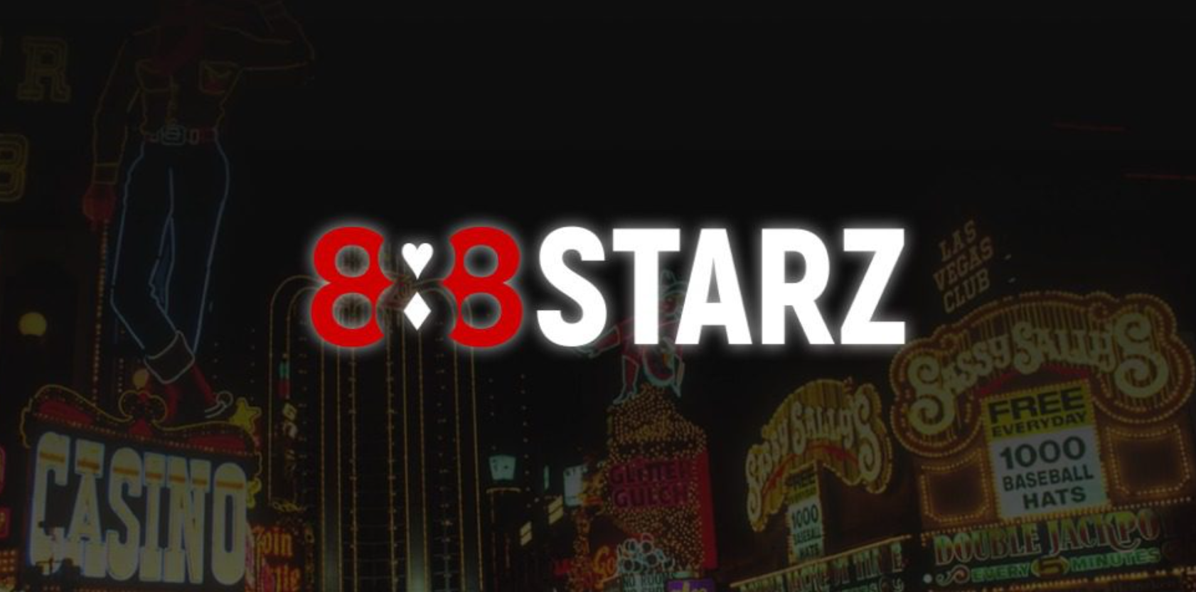 Les principales avantages de l’utilisation de 888Starz app apk au Sénégal